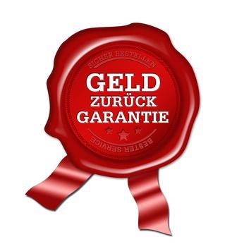 geld-zuruck-garantie