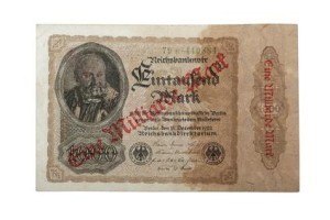 geldschein-inflation-300x200