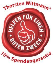 spenden