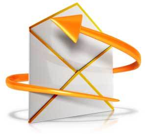 E-Mail