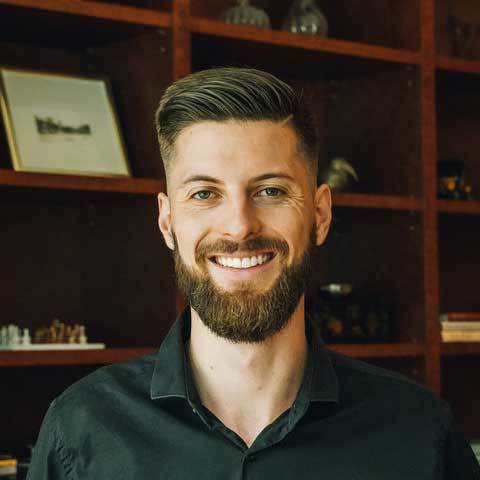 Jannik-Mayer