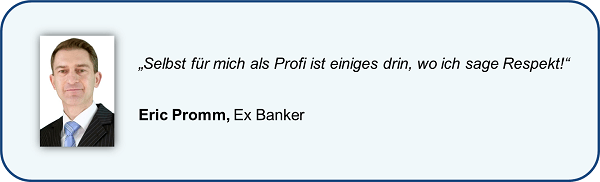 Eric-Promm-1