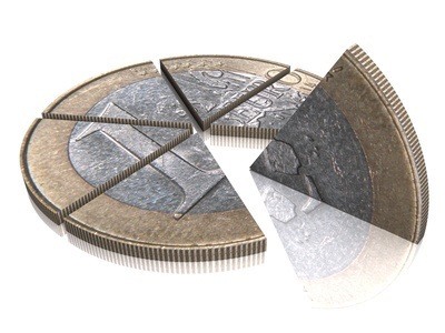 Euro