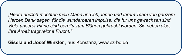 Gisela-und-Josef-Winkler-1