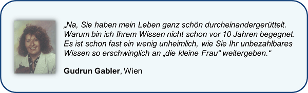 Gudrun-Gabler-1