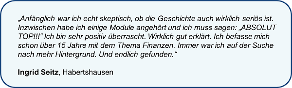 Ingrid-Seitz-2
