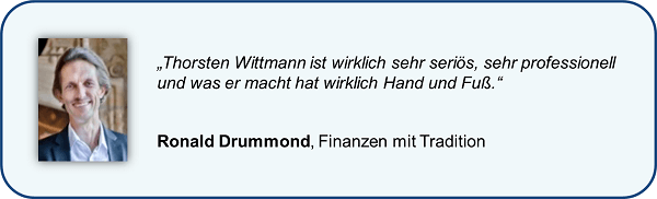 Ronald-Drummond-1