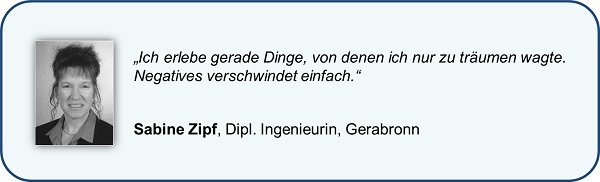 Sabine-Zipf-1