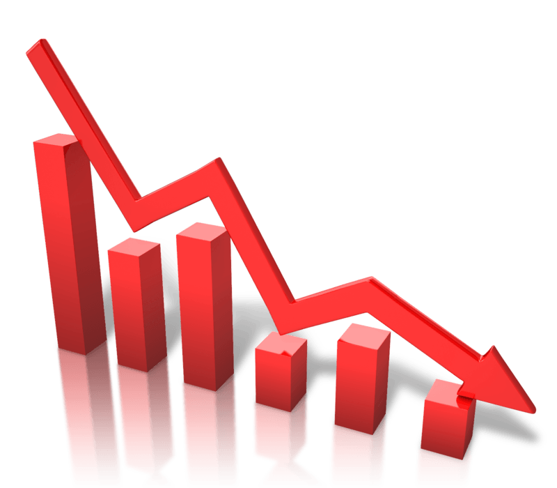 arrow_graph_decline_800_clr_12272