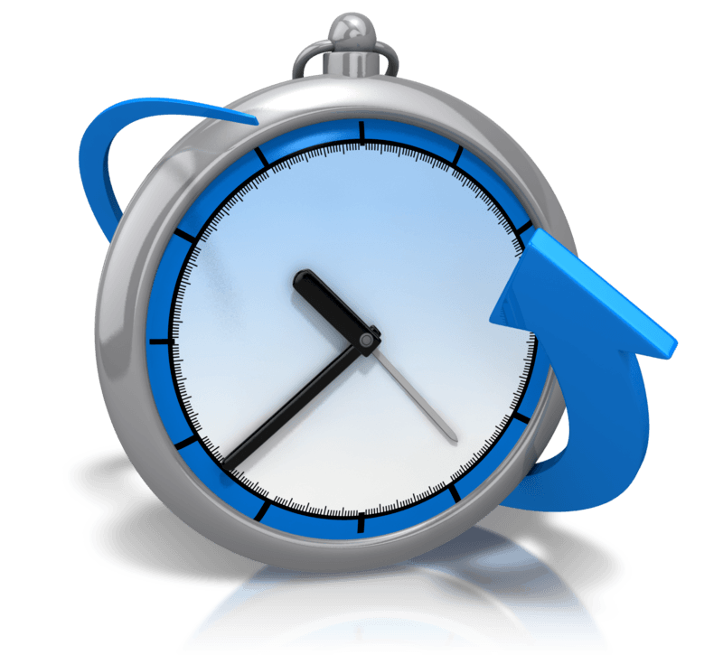 bend_around_time_800_clr_12158
