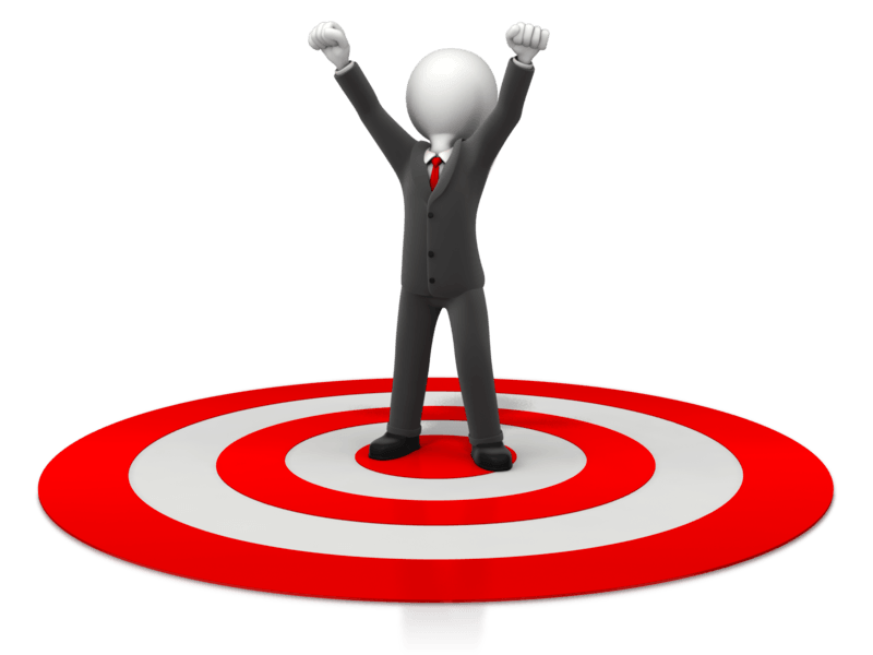 business_celebration_on_target_800_clr_11143