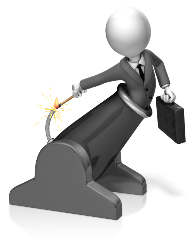 businessman_light_cannon_800_clr_18009