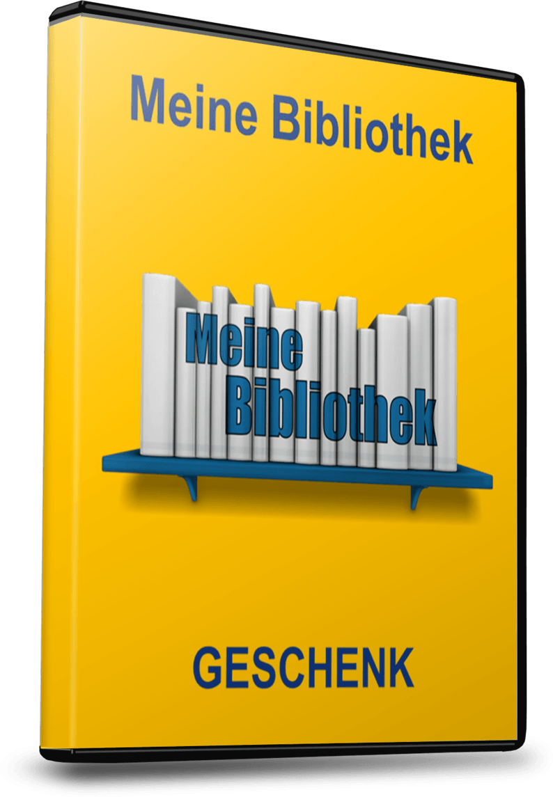 dvdcasestandingclosed_794x1145-1