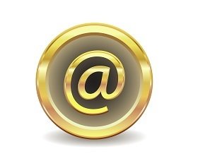 e-mail-379797_1280