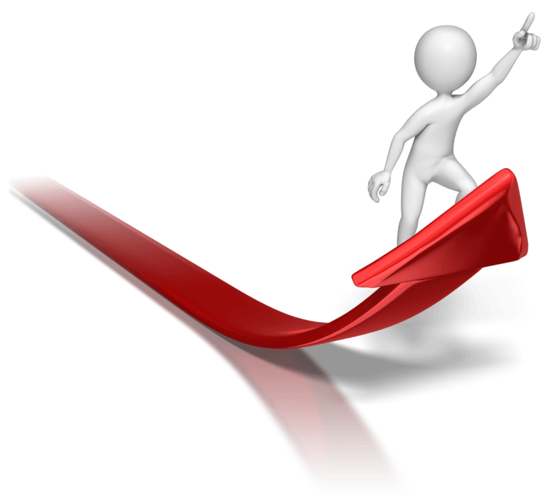 stick_figure_riding_arrow_800_clr_7117