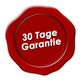 Garantie-30-Tage
