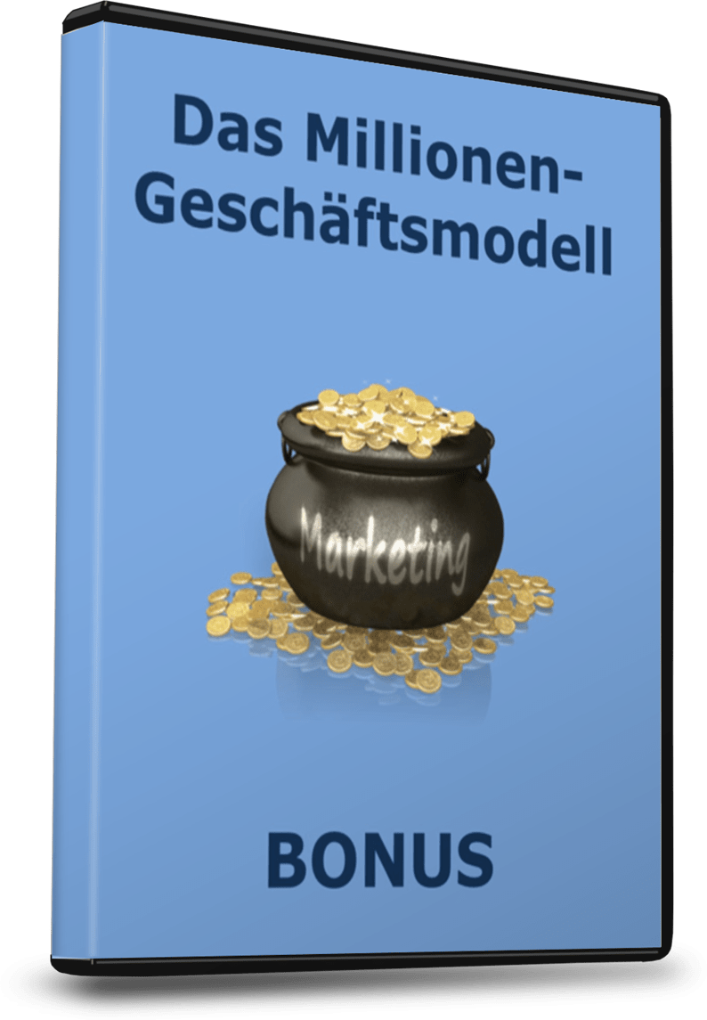 Mio-Geschaeftsmodell
