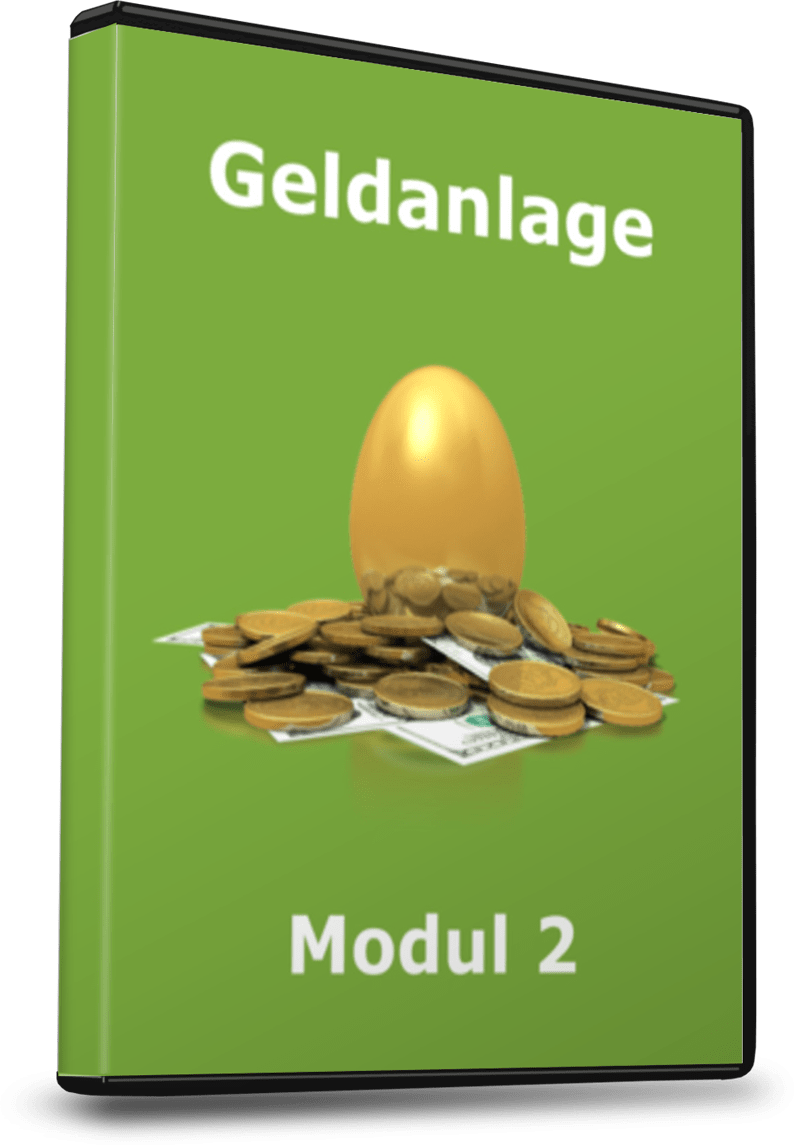 PEG-Modul 2