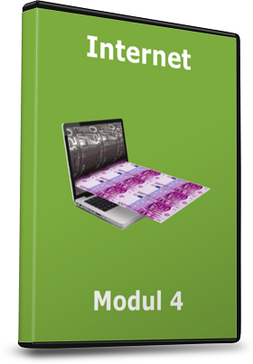 PEG-Modul 4