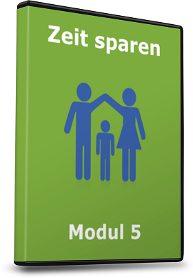 PEG-Modul 5