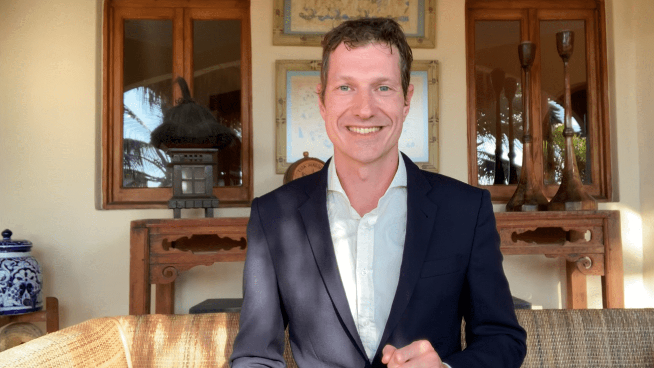 Bild Thorsten komprimiert