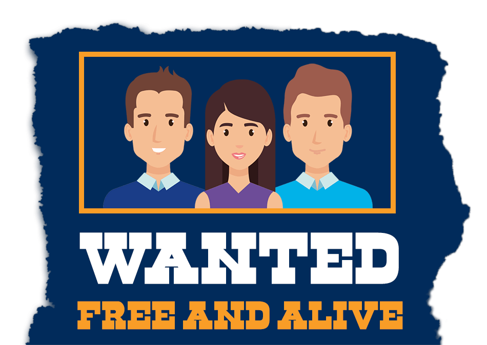 Wanted_komprimiert