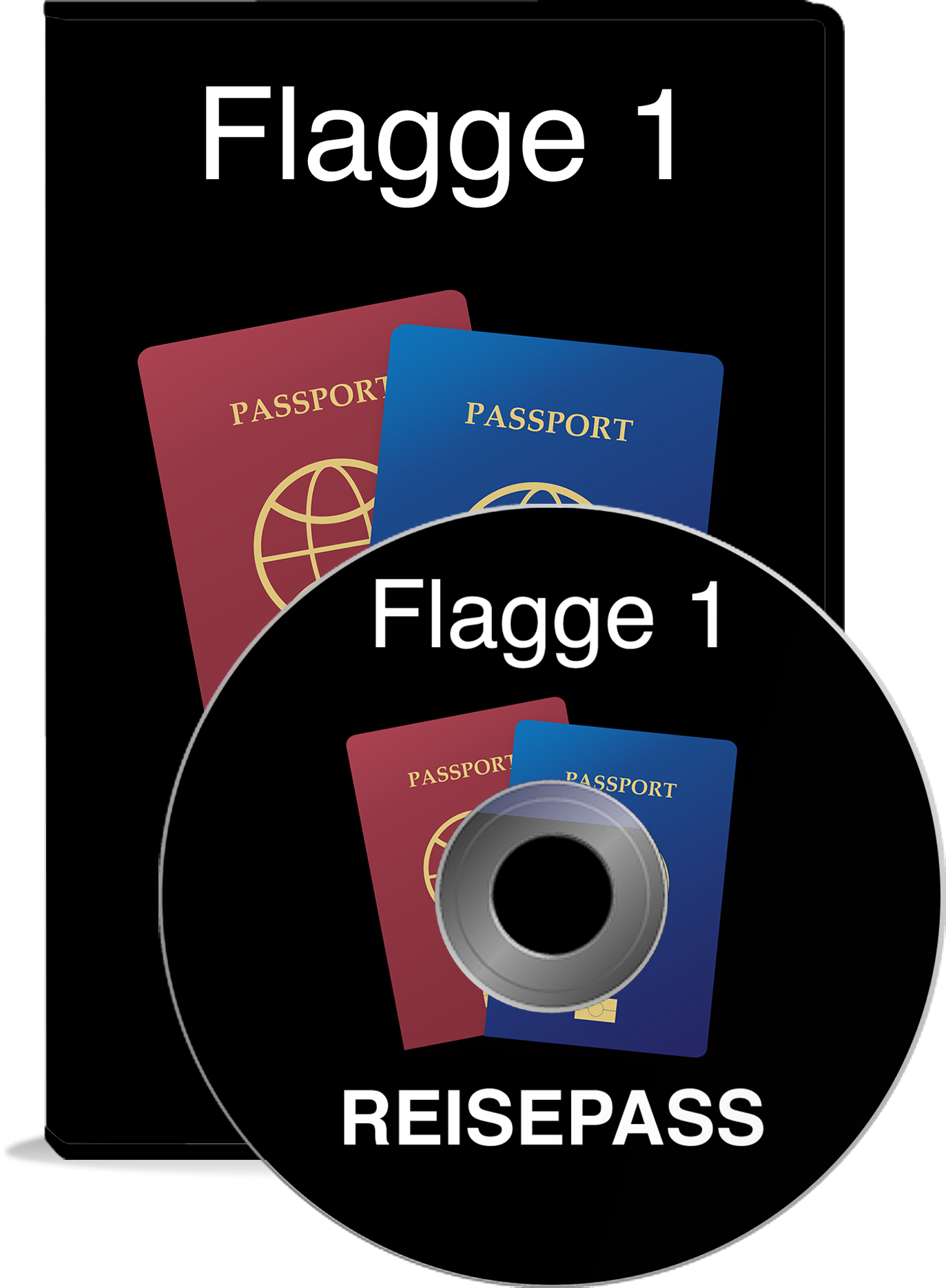 Flagge_1