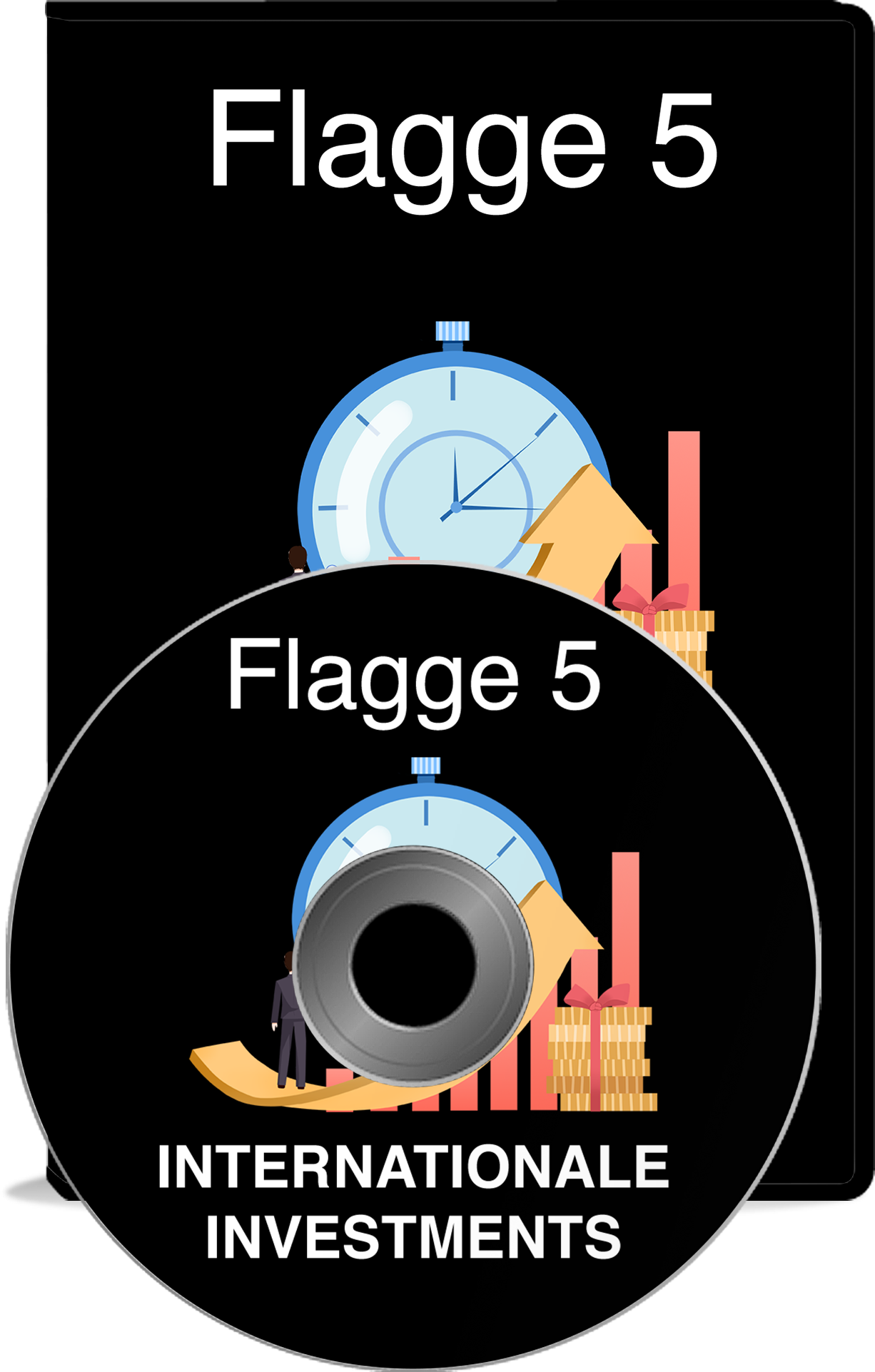 Flagge_5