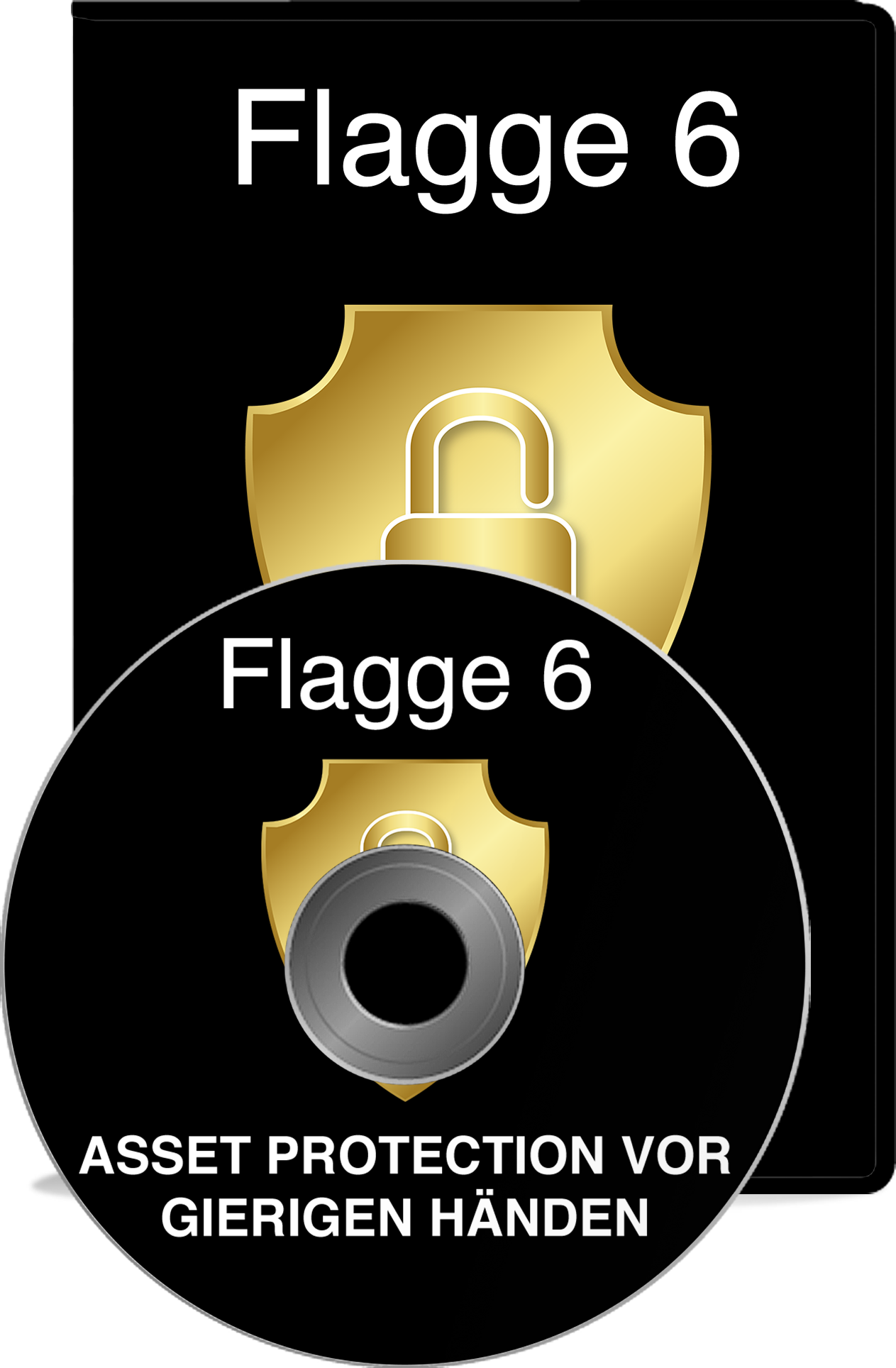 Flagge_6