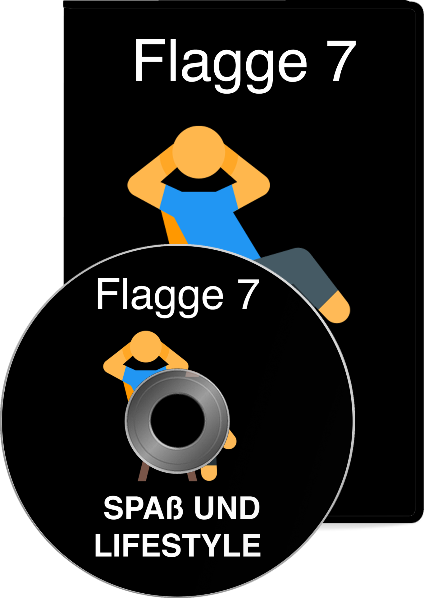 Flagge_7
