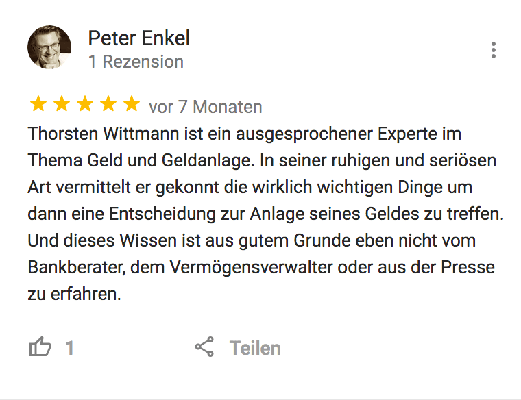 REF_Google_47_Peter_Enkel_Experte_XXX-_3