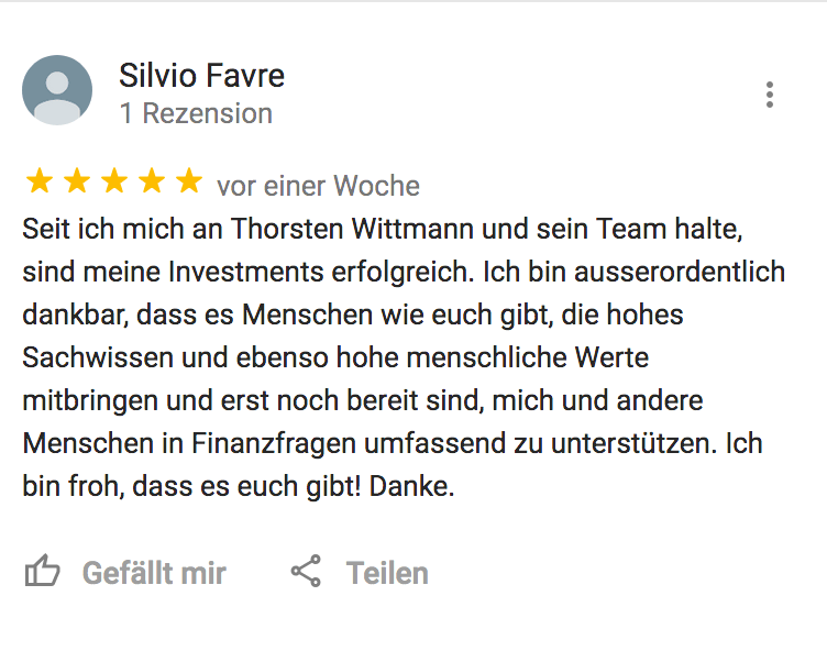 REF_Google_54_Silvio_Favre_Geldanlagen_XXX-_1