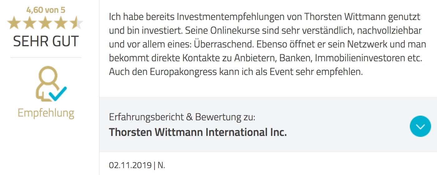 REF_Proven_44_Anonym_Experte_xxxTOP_komprimiert