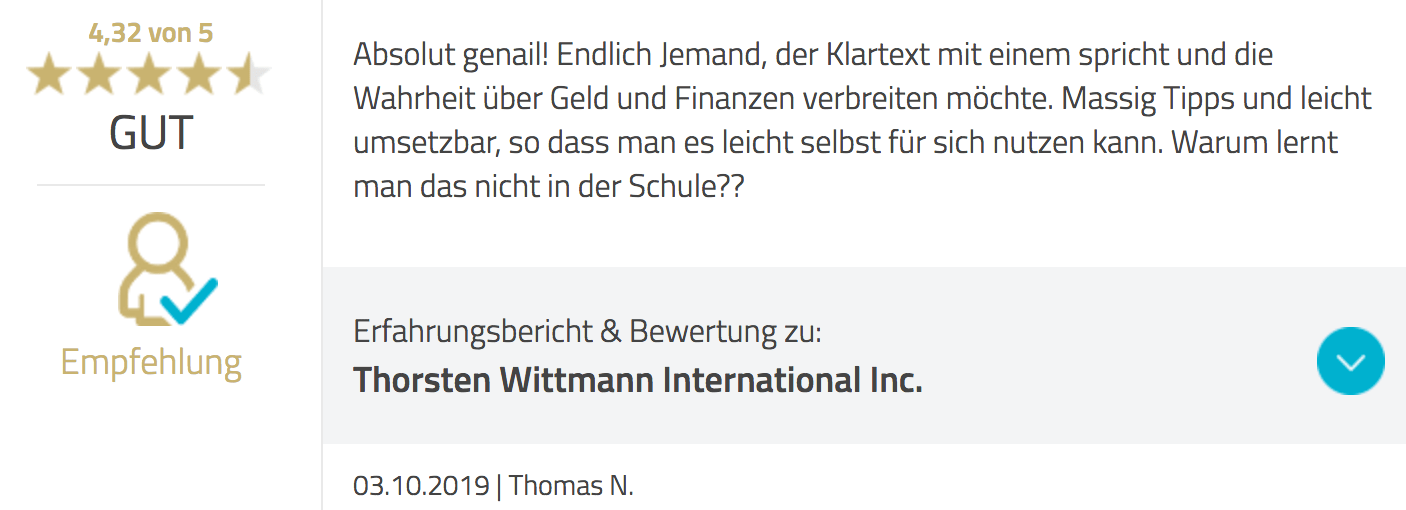 REF_Proven_67_Thomas_N_Experte_xxxTOP-min