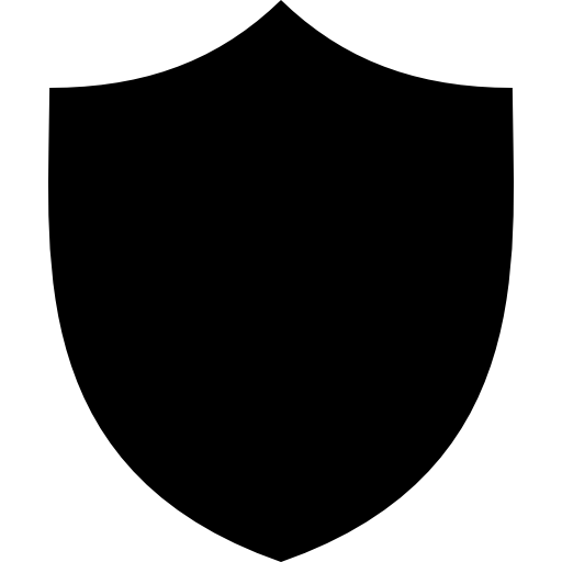 computer-security-shield