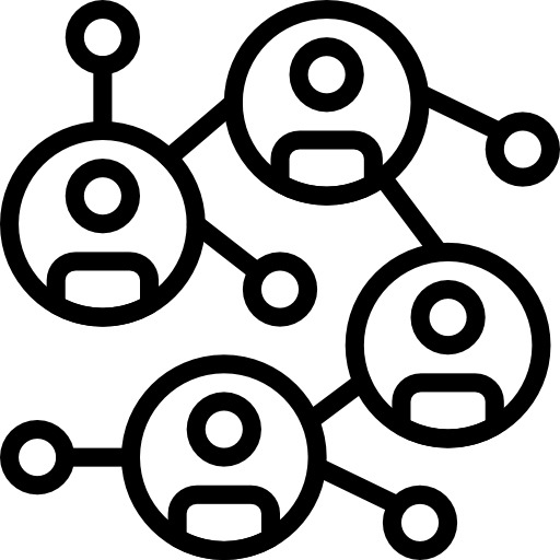network_komprimiert