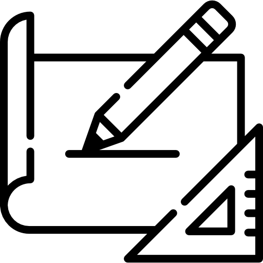 sketch_komprimiert