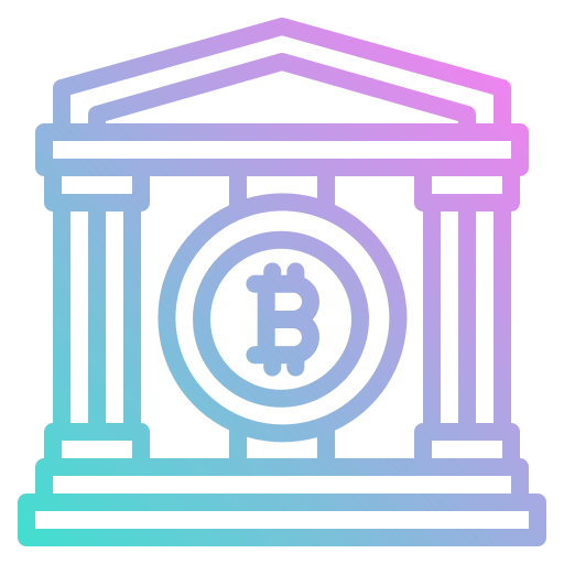 cryptobank (1)-min