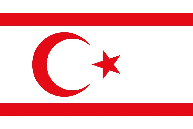 flag-of-northern-cyprus