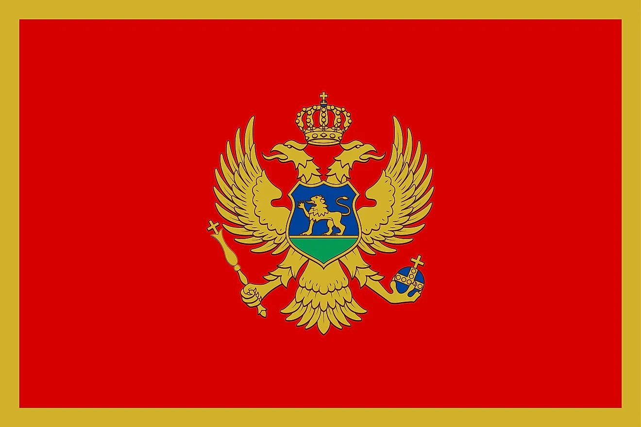 me-flag