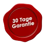 Garantie-30-Tage-150x150-transparent