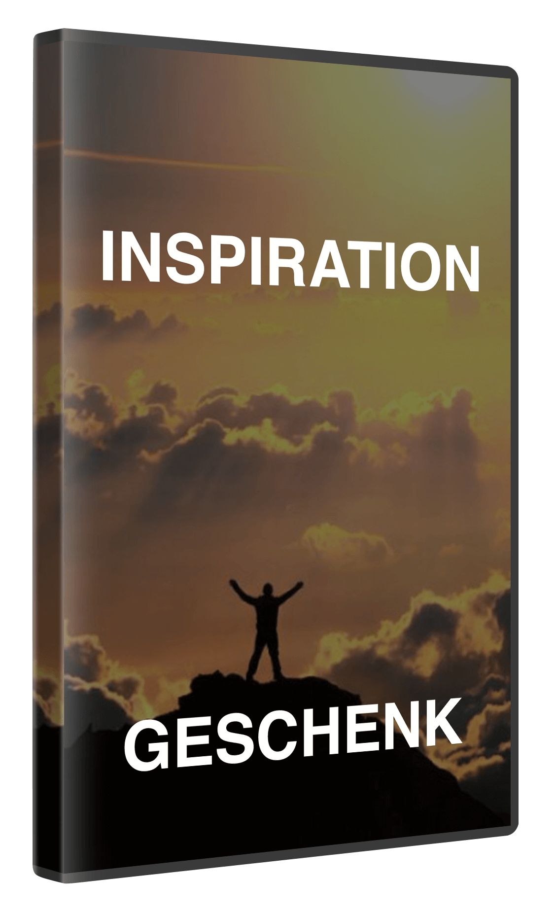 inspiration_komprimiert