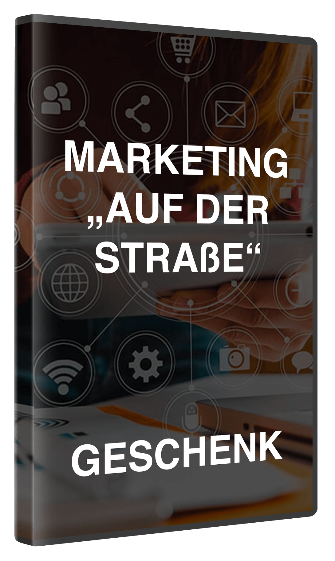 marketing_komprimiert