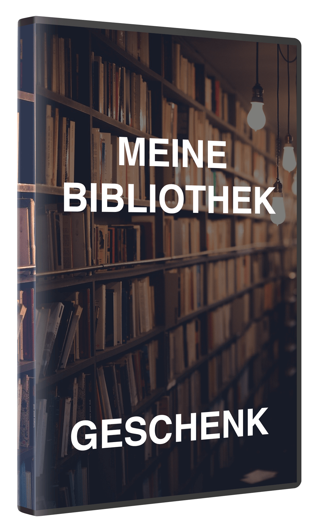 meiene bibliothek_komprimiert