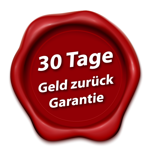 30 Tage_Geld_zurueck-Garantie