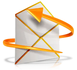 E-Mail