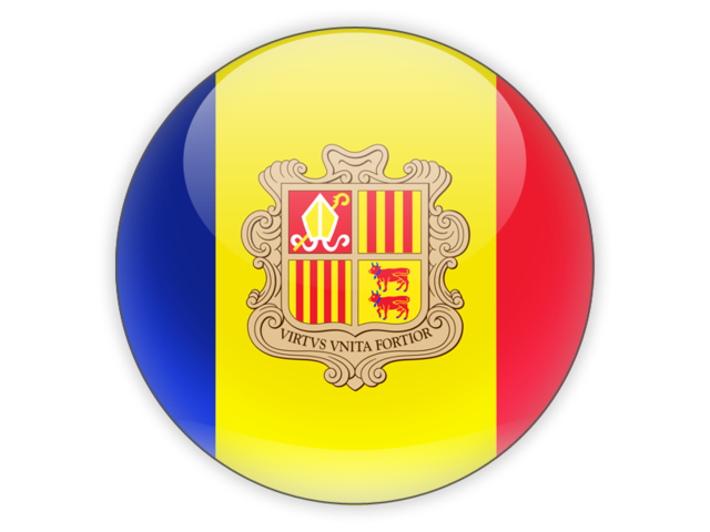 kisspng-flag-of-andorra-flag-of-bosnia-and-herzegovina-nat-andorra-5b09b06e1b8ad3.5176534115273616461128