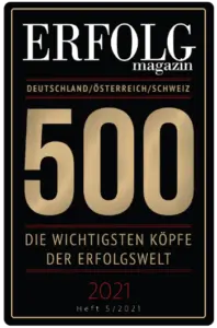 500-siegel-Web-198x300_komprimiert