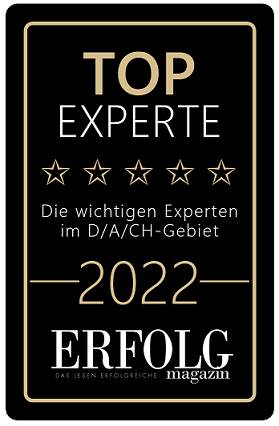 Erfolgsmagazin_2022_komprimiert