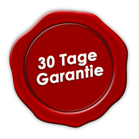 Garantie-30-Tage